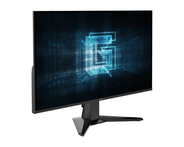 G275L E14