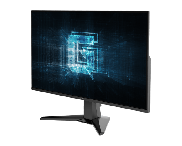 G275L E14
