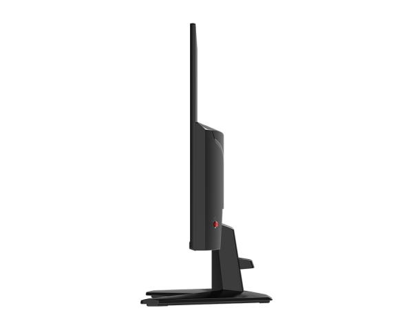 G275L E14