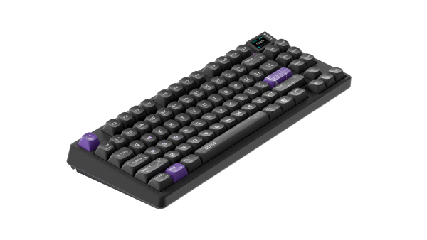 FORGE GK600 WIRELESS DUKE