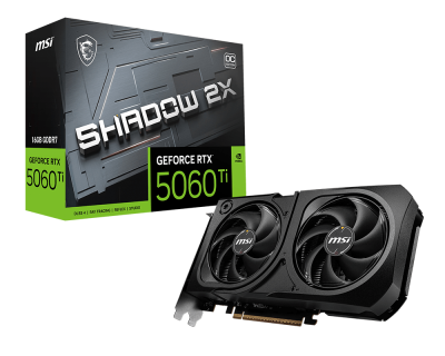 Graphics card - The world leader in display performance |MSI USA