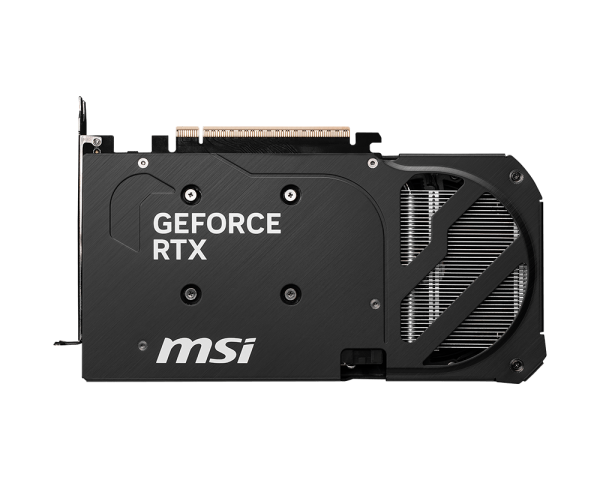 ※めい※ 【未開封品】 MSI RTX 5060 Ti MSI GeForce RTX™ 5060 Ti 16G SHADOW 2X OC PLUS