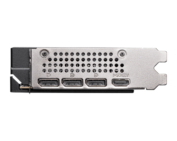 GeForce RTX™ 5060 Ti 8G SHADOW 2X OC PLUS