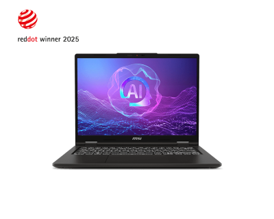 Venture 14 AI A2HM