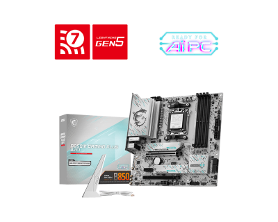 pineさまB850M GAMING PLUS WIFI　 Wi-Fi 7タイプ B850M GAMING PLUS WIFI | Gaming Motherboards｜Best