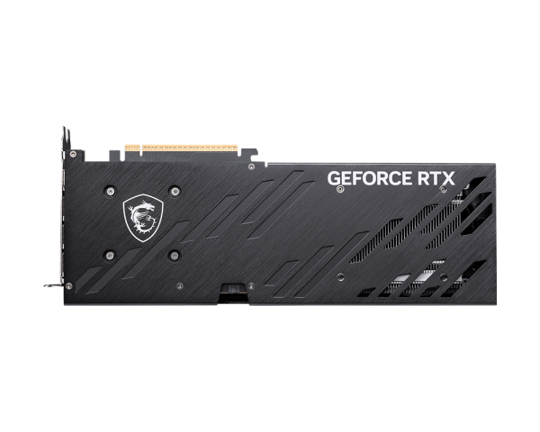GeForce RTX™ 5060 8G GAMING DUKE 3X OC