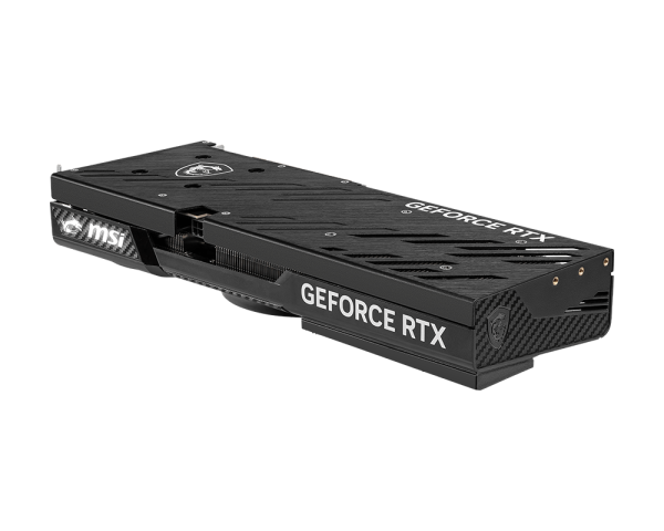 GeForce RTX™ 5060 Ti 8G GAMING DUKE 3X OC