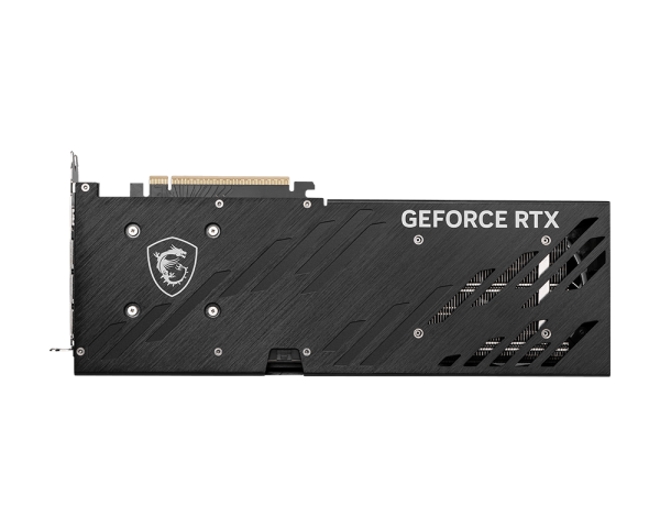GeForce RTX™ 5060 Ti 8G GAMING DUKE 3X