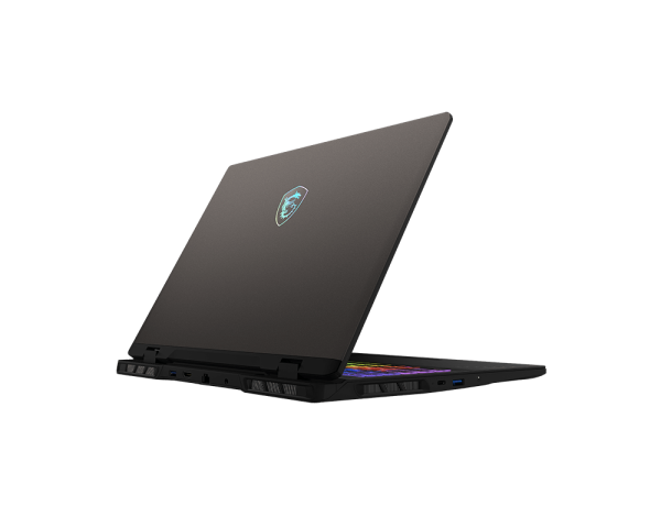 Crosshair A16 HX D8W