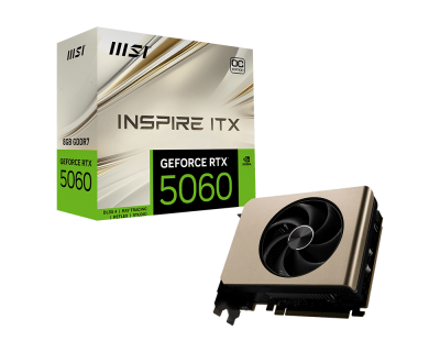 Graphics card - The world leader in display performance