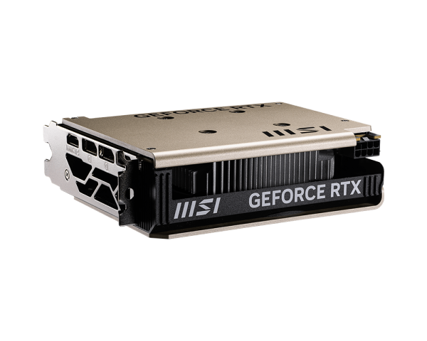 MSI GeForce RTX5060 8G OC 新品未使用 MSI GeForce RTX 5060 8G GAMING OC | パソコン工房【公式通販】