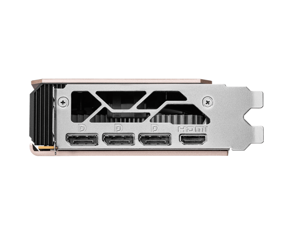 【領収書付】GeForce RTX 5060 8G INSPIRE ITX OC MSI GeForce RTX 5060 8G INSPIRE ITX OC | パソコン工房【公式