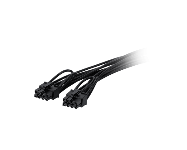 16-pin-to-dual-8-pin adapter cable