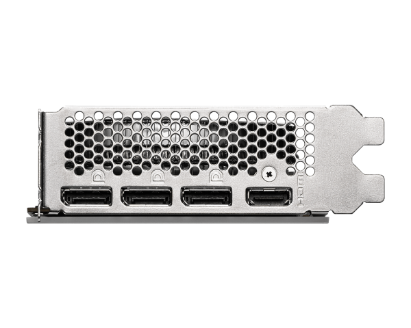 GeForce RTX™ 5060 8G CYCLONE OC