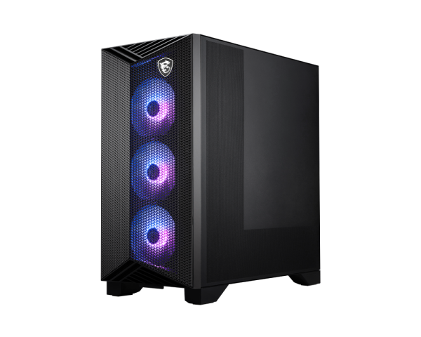 MPG GUNGNIR 211R AIRFLOW PZ