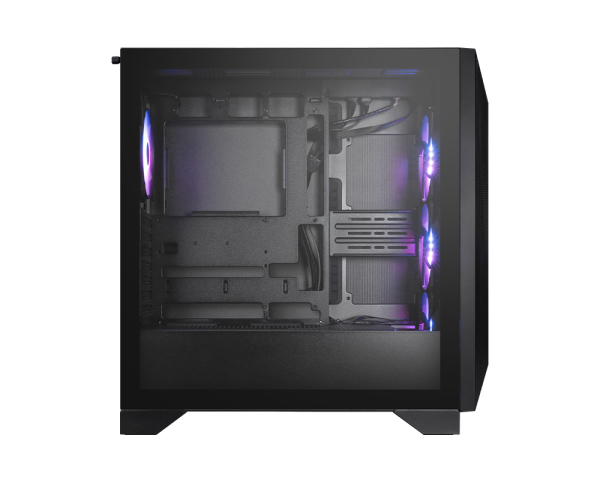 MPG GUNGNIR 211R AIRFLOW PZ