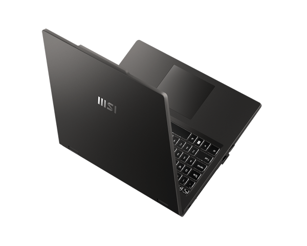 VenturePro A15 AI+ A3HW