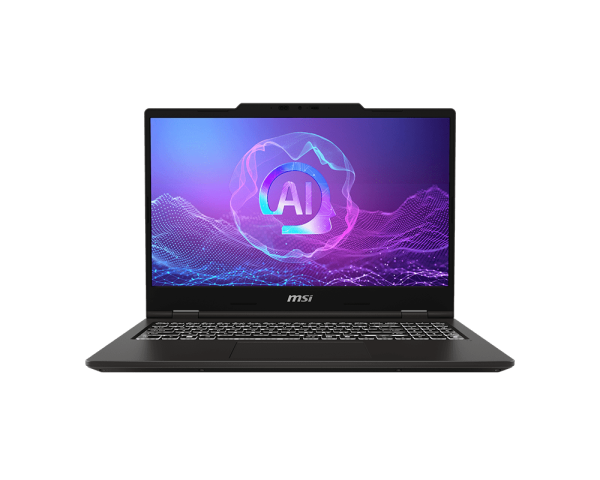 VenturePro A15 AI+ A3HW