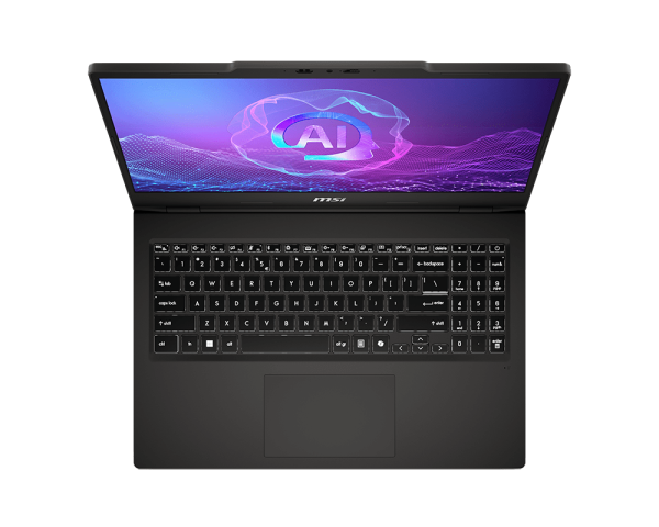 VenturePro A15 AI+ A3HW