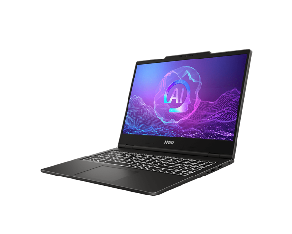 VenturePro A15 AI+ A3HW