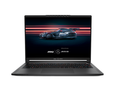 ノートPC msi - msi stealth m15 a11uek Stealth 15M