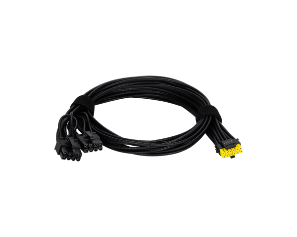 16-pin-to-dual-8-pin adapter cable
