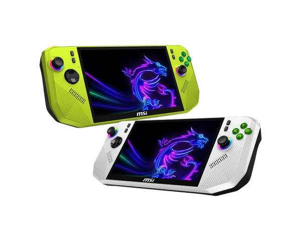 ゲーム機 1_a4eda256-e1a7-4abf-8974-