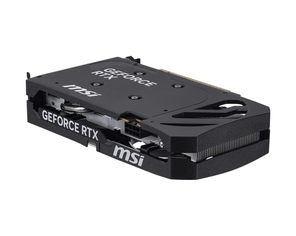GeForce RTX™ 5050 8G SHADOW 2X OC