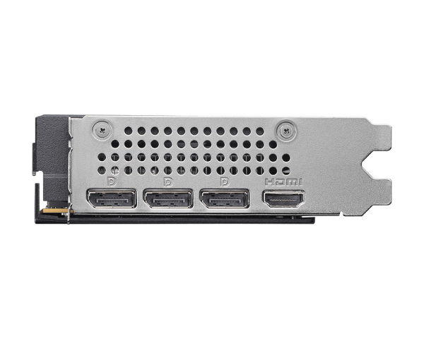 GeForce RTX™ 5050 8G SHADOW 2X OC