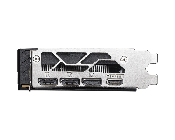 GeForce RTX™ 5050 8G GAMING OC