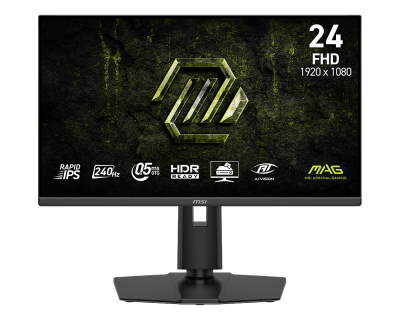 MSI Brasil