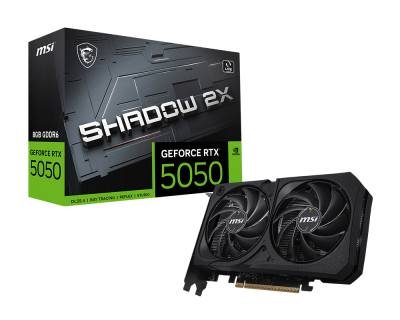 MSI Global - The Leading Brand in High-end Gaming