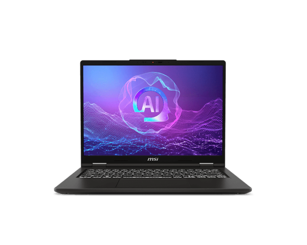 VenturePro A14 AI+ A3HW