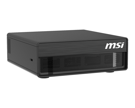 マイクロソフト テクノロジー エンサイクロペディア MSDN Magazine MSDN マガジンのバックナンバー | Microsoft Docs