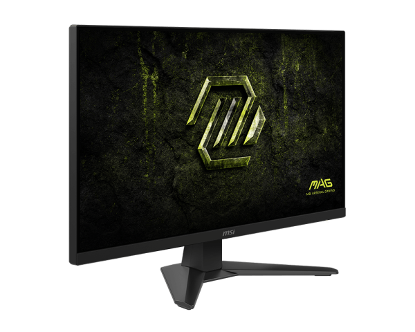 MSI MAG 272F ゲーミングモニタ　27インチ　200Hz MSI MAG 272F 27