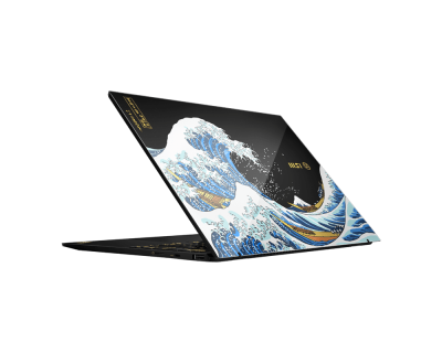 美品 MSI Modern 14 C7M MSI Modern 14 C7M– Live in everyday passion