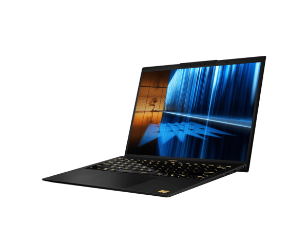 Prestige 13 AI+ Ukiyo-e Edition A2VM