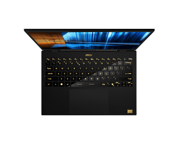 Prestige 13 AI+ Ukiyo-e Edition A2VM