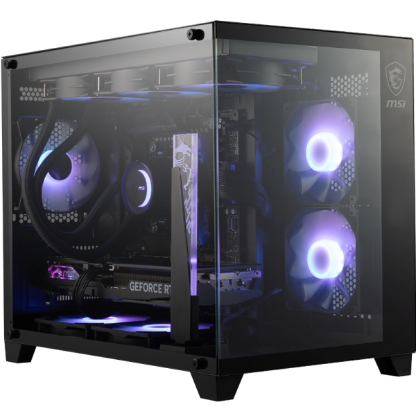 PAG PANO M100L