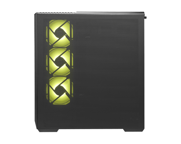 MAG PANO 130R PZ / WHITE