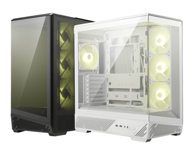 PCケース　msi 楽天市場】PCケース・筐体（メーカーMSI）（PCパーツ｜パソコン