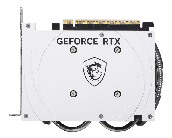 GeForce RTX™ 5060 Ti 16G CYCLONE