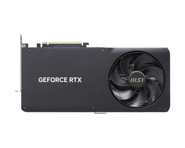 GeForce RTX™ 5080 16G EXPERT