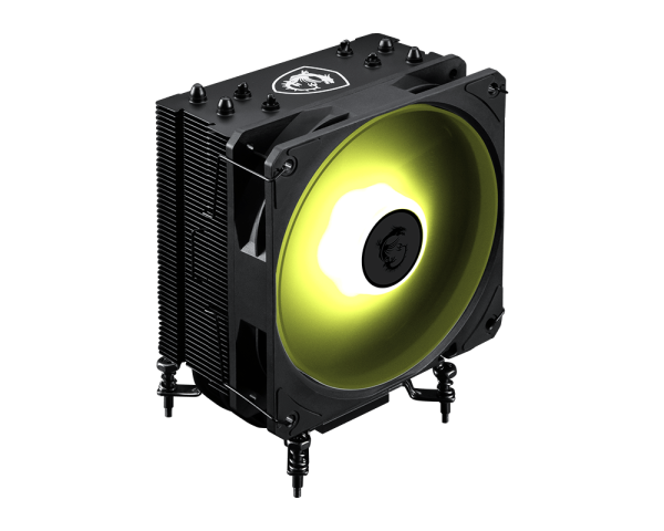 MAG COREFROZR AA13 / WHITE