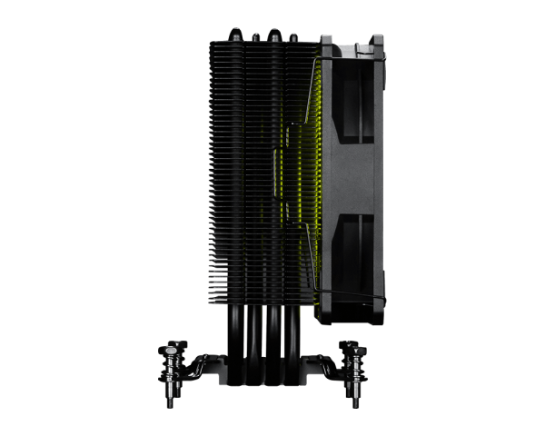 MAG COREFROZR AA13 / WHITE