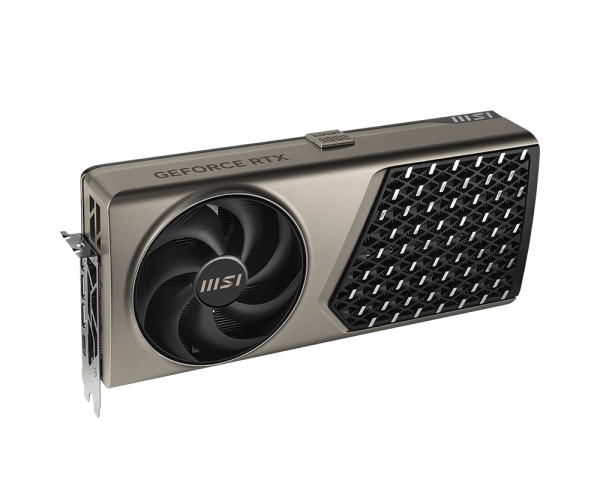 新品未開封 MSI GeForce RTX 5070 Ti 16G Amazon.com: MSI Gaming RTX 5070 TI 16G Shadow 3X OC Graphics
