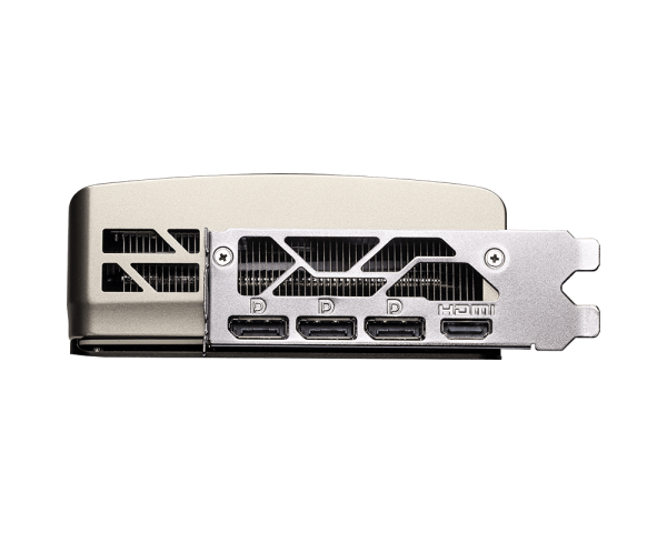 GeForce RTX™ 5070 Ti 16G EXPERT