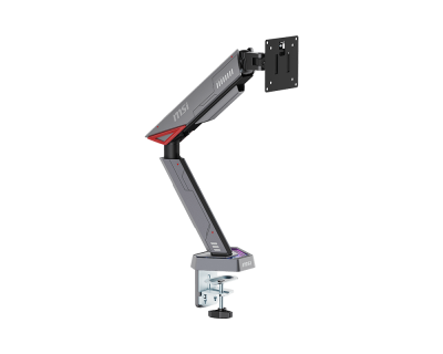 MPG MT161R | Monitor Mount | MSI