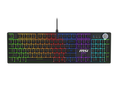 エムエスアイコンピュータージャパン