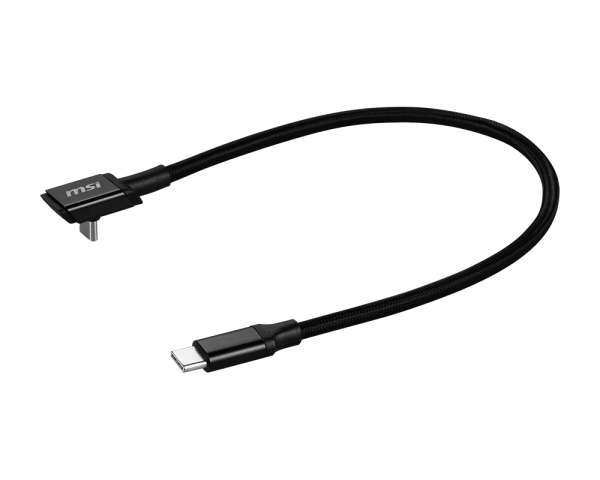 MSI Nest Docking Station